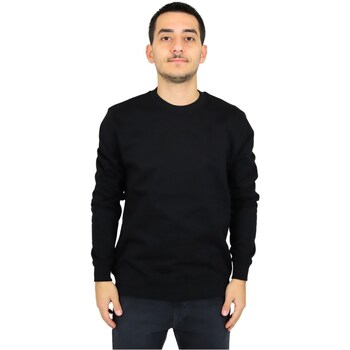 Richmond X Sweater  UMA25005FE