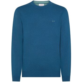 Sun68 Sweater  -