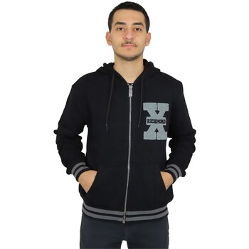 Richmond X Sweater  UMA25049FE