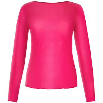 Lisca T-Shirt Lange Mouw  Top met lange mouwen SHINY STAR Cheek