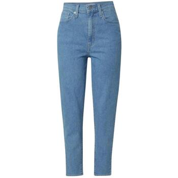 Levi's Jeans Levis -