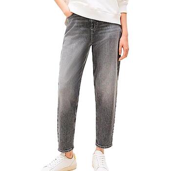 Tommy Hilfiger Straight Jeans  -