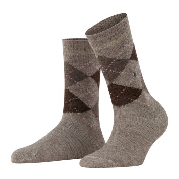 Burlington Whitby Women Socks