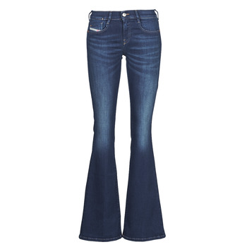 Diesel Bootcut Jeans  D-EBBEY
