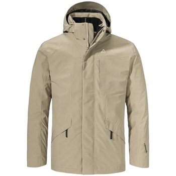 Schöffel Blazer  Borkol