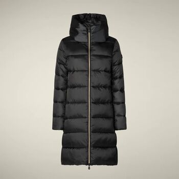 Save The Duck Blazer  D40279W IRIS21 LYSA-10000