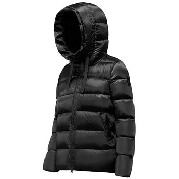 Bomboogie Blazer  GW6012 DLC5-90