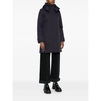 Save The Duck Blazer  D42431W WULY21 SKYLAR-10000