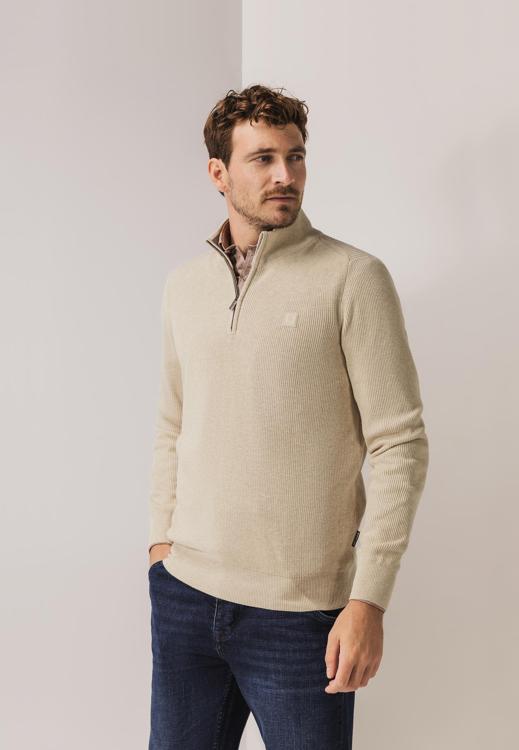 State of Art Trui 13125900