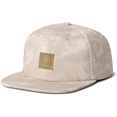 Roark Heren Bless Up Trail Pet