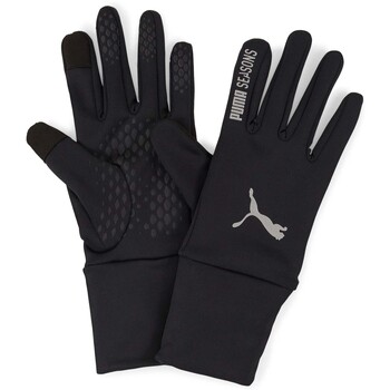 Puma Handschoenen  Seasons Gloves