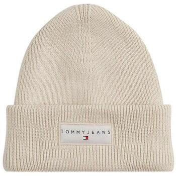 Tommy Hilfiger Muts  -