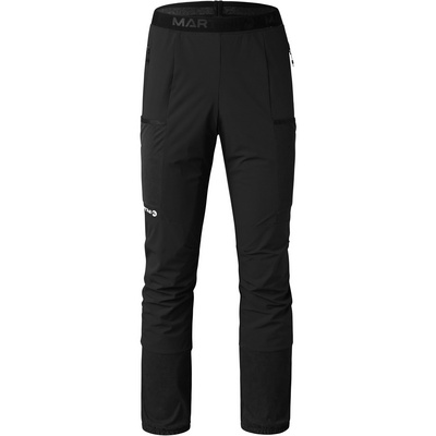 Martini Sportswear Heren Original Broek