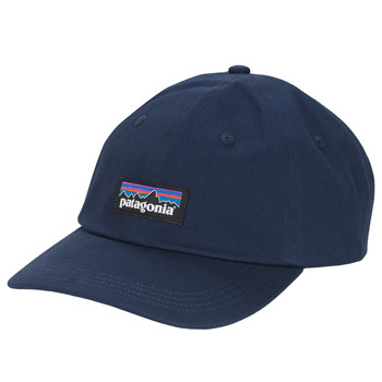 Patagonia Pet  P-6 LABEL TRAD CAP