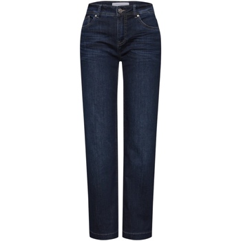 Street One Straight Jeans  QR Style Straight Leg,mw 379524