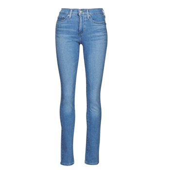 Levi's Skinny Jeans Levis 312 SHAPING SLIM