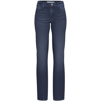 Guess Straight Jeans  Sexy Straight