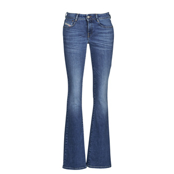 Diesel Bootcut Jeans  1969 D-EBBEY