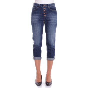 Dondup 7/8 Jeans  DP268B DS0229LH4