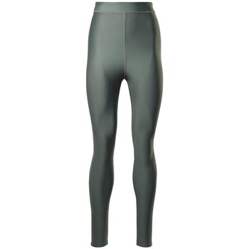 Reebok Sport Broek  Running Vector