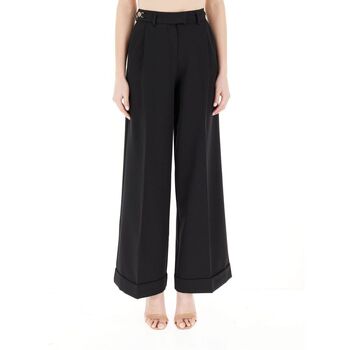 Liu Jo Broek  MF5521 J9189-22222