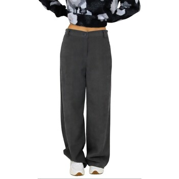 Take Two Harembroek  DT01179