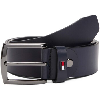 Tommy Hilfiger Riem  Denton Adj Ext