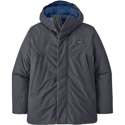 Patagonia Heren Stormshadow Parka
