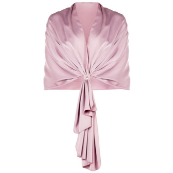 RINASCIMENTO Sjaal  ACV0014079003