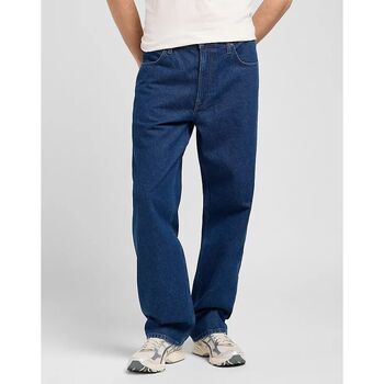Lee Jeans  112371287 ASHER REACH,-BLUE
