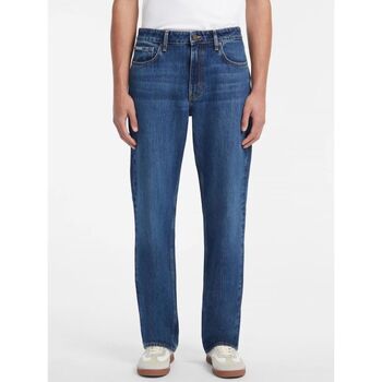 Guess Jeans  G18 RELAXED - M4YAB3 D5EJ1-GJWM VINTAGE MEDIUM