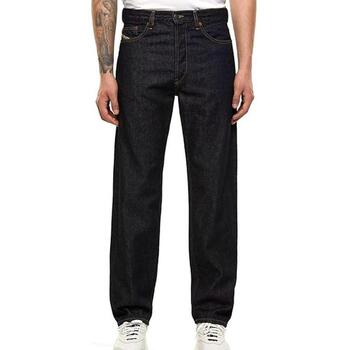 Diesel Straight Jeans  -