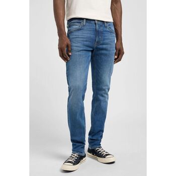 Lee Jeans  112370714 LUKE-MYERS