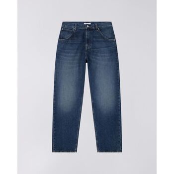 Edwin Jeans  I034923.01.NX-NIX WASH