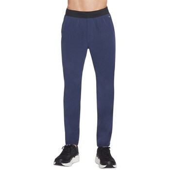 Skechers Broek  Skechweave Premium