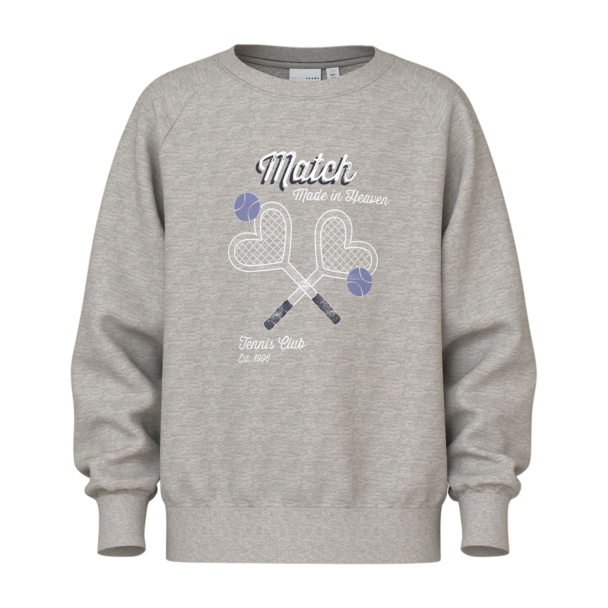 Name it Venus Sweater Junior