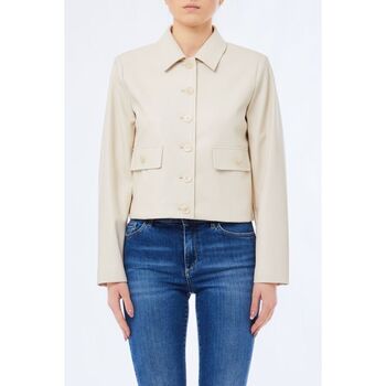 Liu Jo Blazer  MF5166 E0624-20304