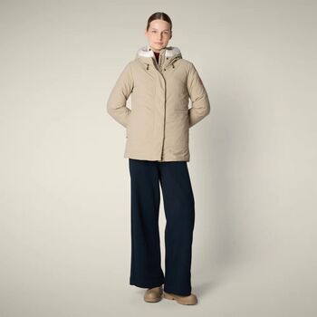 Save The Duck Blazer  P42477W COTO21 MINA-21733