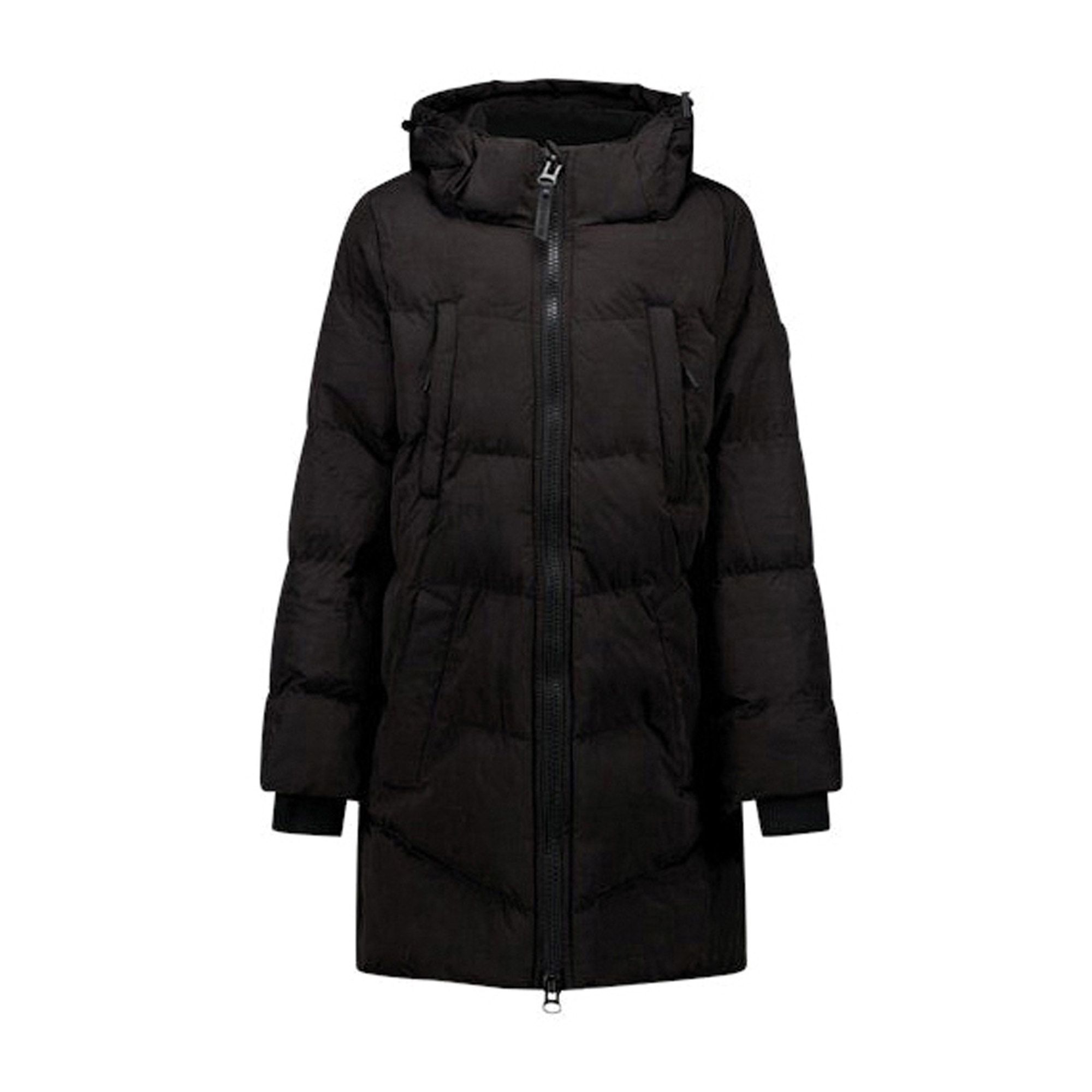 Cars Maysay Winterjas Dames