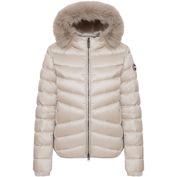 Colmar Donsjas  2219E 2YO