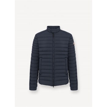 Colmar Donsjas  1246