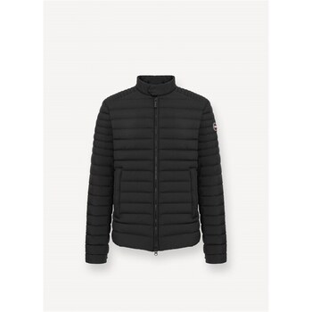 Colmar Donsjas  1246