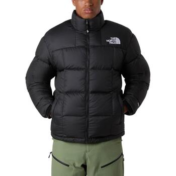 The North Face Donsjas  -