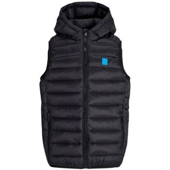 Jack & jones Donsjas Jack & Jones -