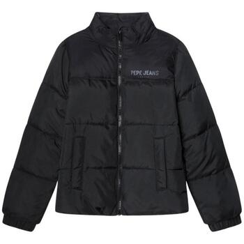 Pepe Jeans Donsjas  -