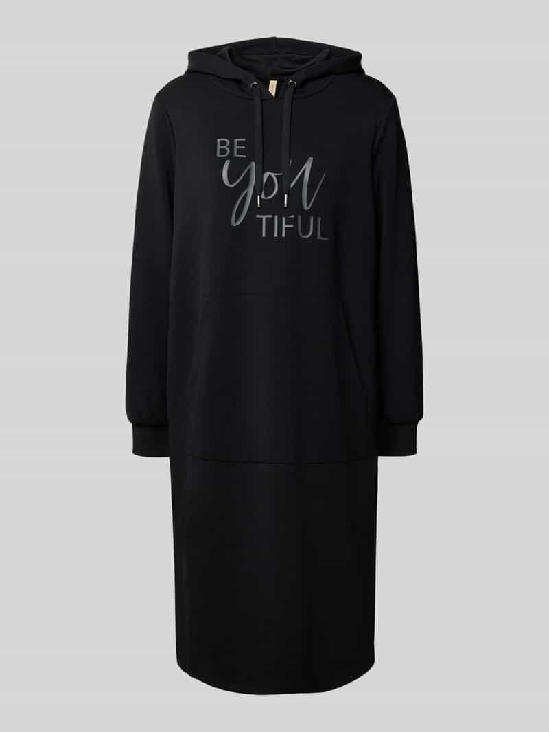 Soyaconcept Sweatjurk SC-BANU 259