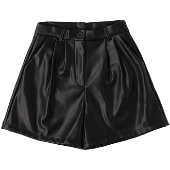 Ido Korte Broek  Maglia Tagliata Corto