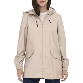 JDY Parka Jas  -