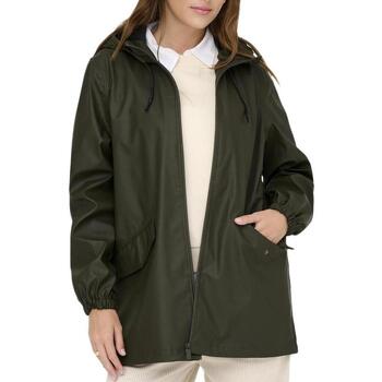 JDY Parka Jas  -