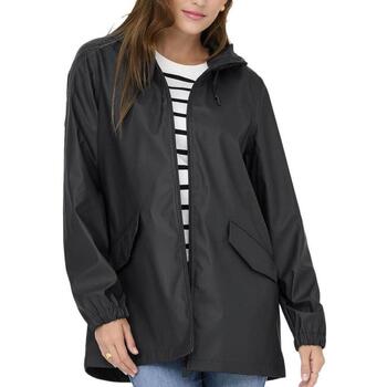 JDY Parka Jas  -